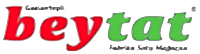 Beytat Logo