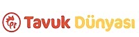 Tavuk Dünyası Logo